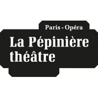 LA PEPINIERE (S.D.I.C.)