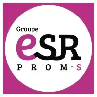 GROUPE ESR PROM-S