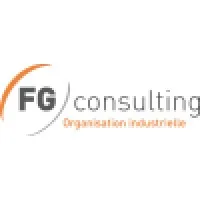 FOURNIER GERARD CONSULTING FGC (FGC)
