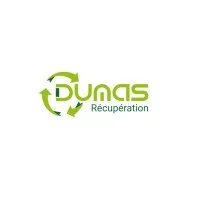 DUMAS RECUPERATION