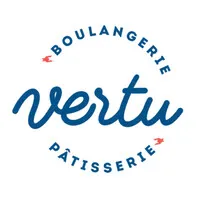 BOULANGERIE VERTU ANGERS