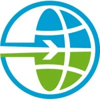 CAP ENERGIE (CAP ENERGIE)