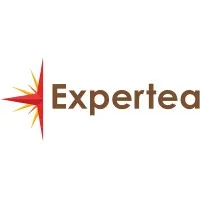 EXPERTEA (EXPERTEA)