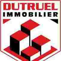 DUTRUEL IMMOBILIER