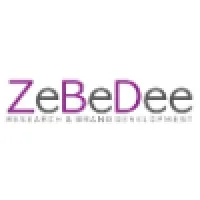 ZEBEDEE (ZEBEDEE BRAND DEVELOPMENT)