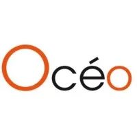 OCEO DEVELOPPEMENT