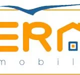 LERAY IMMOBILIER
