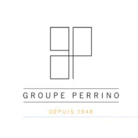 PERRINO B.T.P (PERRINO B.T.P)
