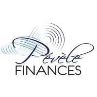 PEVELE FINANCES