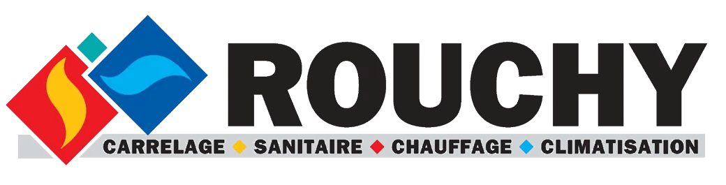 SERVICES HABITAT