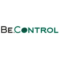BE CONTROL (B.E.C.)