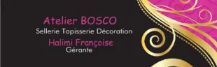 CUZIN FRANCOISE (ATELIER BOSCO FINOUSTYL)
