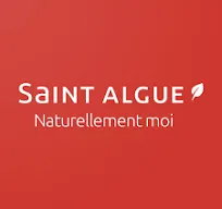 SYLVA COIFF (Saint Algue - Coiffeur Plaisir)