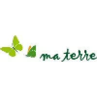 MA TERRE (MA TERRE)