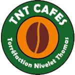 TORREFACTION DE CAFES NIVELET THOMAS (TNT CAFES)