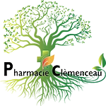 PHARMACIE CLEMENCEAU