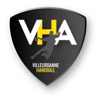 VLM (VILLEURBANNE LYON METROPOLE)