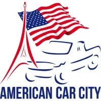 ACC (AMERICAIN CAR CITY)
