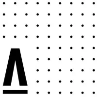 APTETUDE INGENIERIE