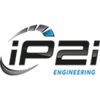 INGENIERIE DE PROJET INFORMATIQUE INDUSTRIELLE (IP2I) (IP2I)