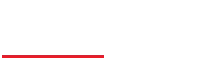 O-BROTHER (BEFRAEX)