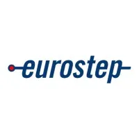EUROSTEP