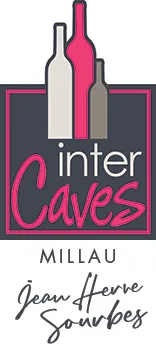 SARL MILLAU CAVES (INTER CAVES)