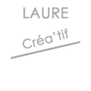 LAURE CREA'TIF
