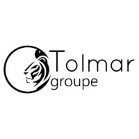 TOLMAR COURTAGE
