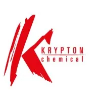KRYPTON CHEMICAL FRANCE