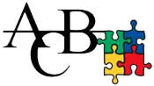 A C B (AMENAGEMENT CLOISONNEMENT BUREAUX)