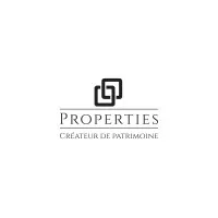 PROPERTIES PATRIMOINE (RM INVEST)
