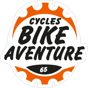 BIKE AVENTURE 65