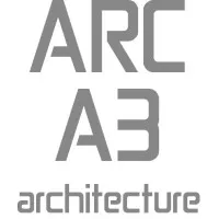 ARC'A3 SUD TOURAINE (ARC'A3 SUD TOURAINE)