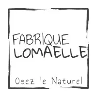LOMAELLE (COLORADO AVENTURES)