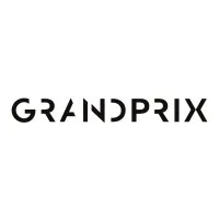 GRAND PRIX