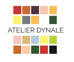 ATELIER DYNALE