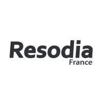 RESODIA