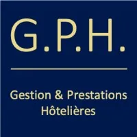 GESTION ET PRESTATIONS HOTELIERES - GPH (GPH)