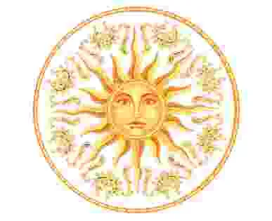 RAPHALEX (Les pains du soleil)