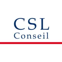JOB-MEDICAL CONSEIL (JOB-MEDICAL)