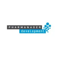 PHARMANAGER DEVELOPMENT (PHARMANAGER)