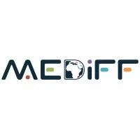 MEDIFF
