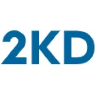2 KD FRANCE