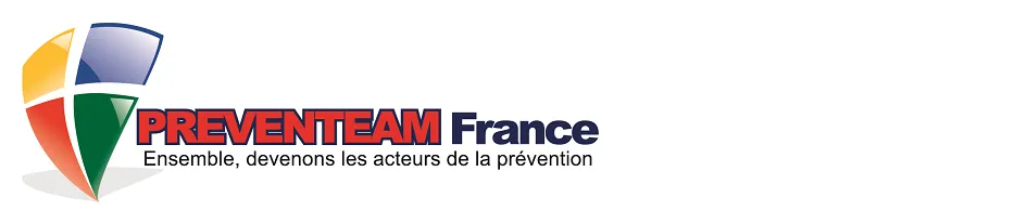 PREVENTEAM FRANCE (PREVENTEAM FRANCE)