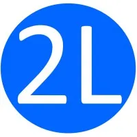 2L INFOSERVICES