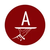 ADAPTEL 004 (ADAPTEL HOTELLERIE)