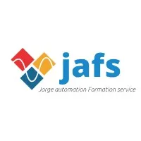 J.A.F.S. GROUP (JORGE AUTOMATION)