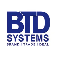 BTD SYSTEMS (BATP DIFFUSION)