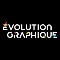 EVOLUTION GRAPHIQUE (EVOLUTION GRAPHIQUE)